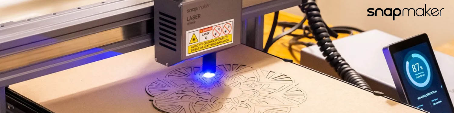 cnc a laser 3d tisk ostrava
